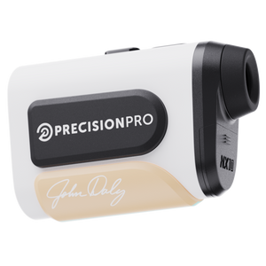 NX10 Slope Rangefinder - 3 Unit Bundle