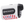 NX10 Slope Rangefinder - 3 Unit Bundle
