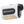 NX10 Slope Rangefinder - 3 Unit Bundle