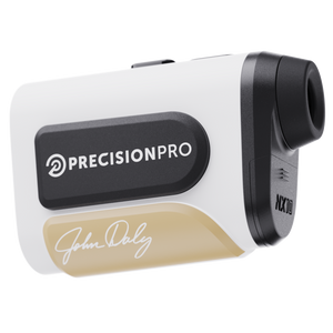 NX10 Slope Rangefinder - 3 Unit Bundle