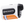 NX10 Slope Rangefinder - 3 Unit Bundle