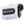 NX10 Slope Rangefinder - 2 Unit Bundle
