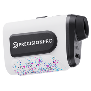 NX10 Slope Rangefinder - 2 Unit Bundle