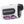 NX10 Slope Rangefinder - 2 Unit Bundle