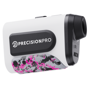 NX10 Slope Rangefinder - 2 Unit Bundle