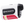 NX10 Slope Rangefinder - 3 Unit Bundle