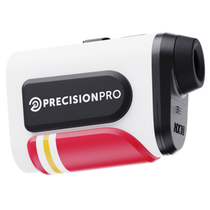 NX10 Slope Rangefinder