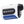NX10 Slope Rangefinder - 3 Unit Bundle
