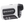 NX10 Slope Rangefinder - 2 Unit Bundle