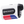 NX10 Slope Rangefinder - 3 Unit Bundle