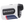 NX10 Slope Rangefinder - 3 Unit Bundle