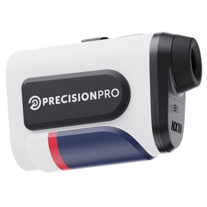 NX10 Slope Rangefinder - 2 Unit Bundle