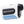 NX10 Slope Rangefinder - 2 Unit Bundle