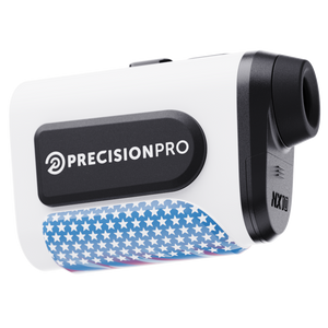 NX10 Slope Rangefinder - 2 Unit Bundle