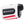 NX10 Slope Rangefinder - 3 Unit Bundle