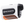 NX10 Slope Rangefinder - 3 Unit Bundle