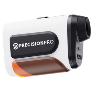 NX10 Slope Rangefinder - 3 Unit Bundle