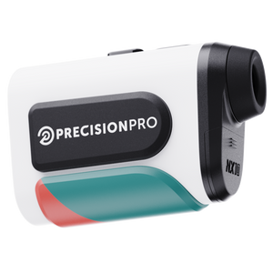 NX10 Slope Rangefinder - 2 Unit Bundle