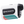 NX10 Slope Rangefinder - 3 Unit Bundle
