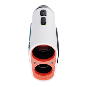 NX10 Slope Rangefinder - 3 Unit Bundle