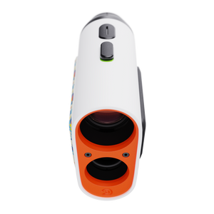 NX10 Slope Rangefinder - 3 Unit Bundle