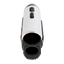 NX10 Slope Rangefinder