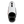 NX10 Slope Rangefinder