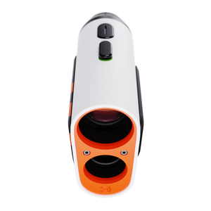 NX10 Slope Rangefinder - 2 Unit Bundle
