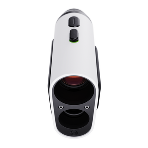 NX10 Slope Rangefinder - 2 Unit Bundle
