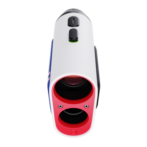 NX10 Slope Rangefinder - 3 Unit Bundle
