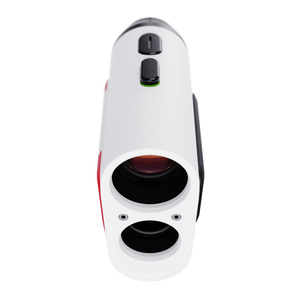 NX10 Slope Rangefinder - 3 Unit Bundle