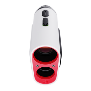 NX10 Slope Rangefinder - 3 Unit Bundle