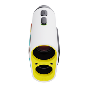 NX10 Slope Rangefinder - 2 Unit Bundle