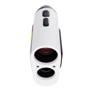 NX10 Slope Rangefinder - 2 Unit Bundle