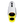 NX10 Slope Rangefinder