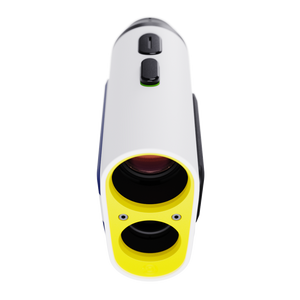 NX10 Slope Rangefinder - 3 Unit Bundle