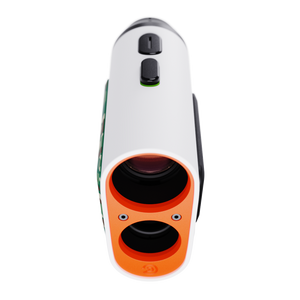 NX10 Slope Rangefinder - 2 Unit Bundle