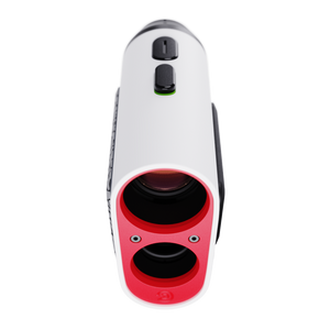 NX10 Slope Rangefinder - 3 Unit Bundle