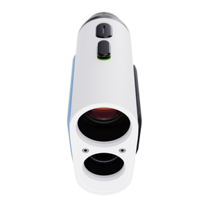 NX10 Slope Rangefinder - 3 Unit Bundle