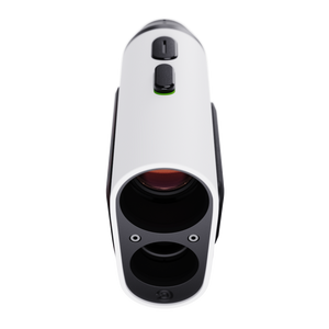 NX10 Slope Rangefinder - 3 Unit Bundle