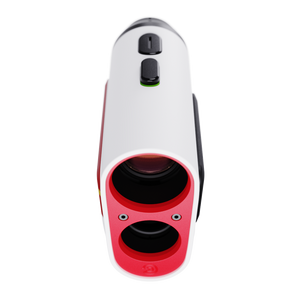 NX10 Slope Rangefinder - 3 Unit Bundle