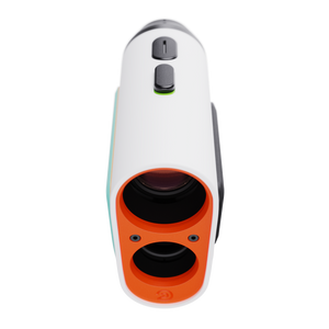 NX10 Slope Rangefinder - 2 Unit Bundle