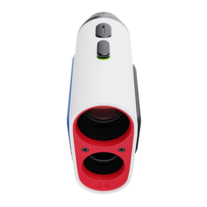 NX10 Slope Rangefinder - 3 Unit Bundle