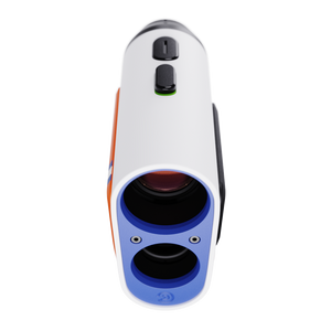 NX10 Slope Rangefinder - 2 Unit Bundle