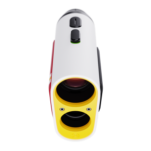 NX10 Slope Rangefinder - 2 Unit Bundle