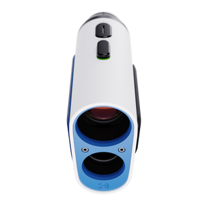 NX10 Slope Rangefinder - 2 Unit Bundle