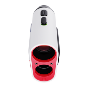 NX10 Slope Rangefinder - 3 Unit Bundle