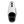 NX10 Slope Rangefinder