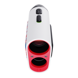 NX10 Slope Rangefinder - 2 Unit Bundle