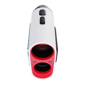 NX10 Slope Rangefinder - 2 Unit Bundle